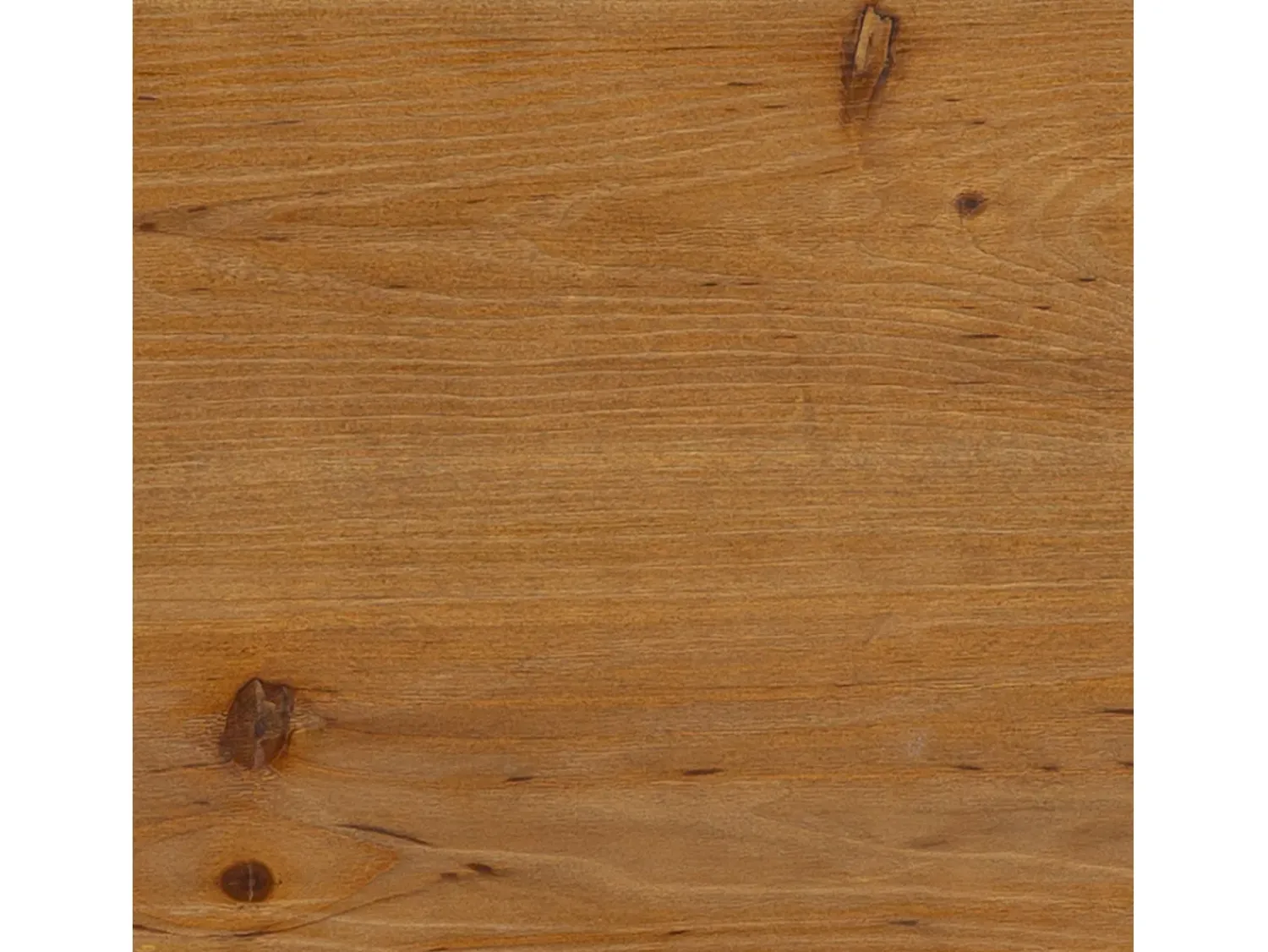 Consola*Tribesigns Mesa de Sofá de Madeira Sólida de 160cm, Mesa de Consola Rustica atrás do Sofá com Pernas de Listras Verticais, 2 Andares Castanho