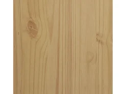 Mesa De Centro|vidaxl Mesa para candeeiro FLORO 55x55x54 cm pinho maciço castanho mel Natural claro