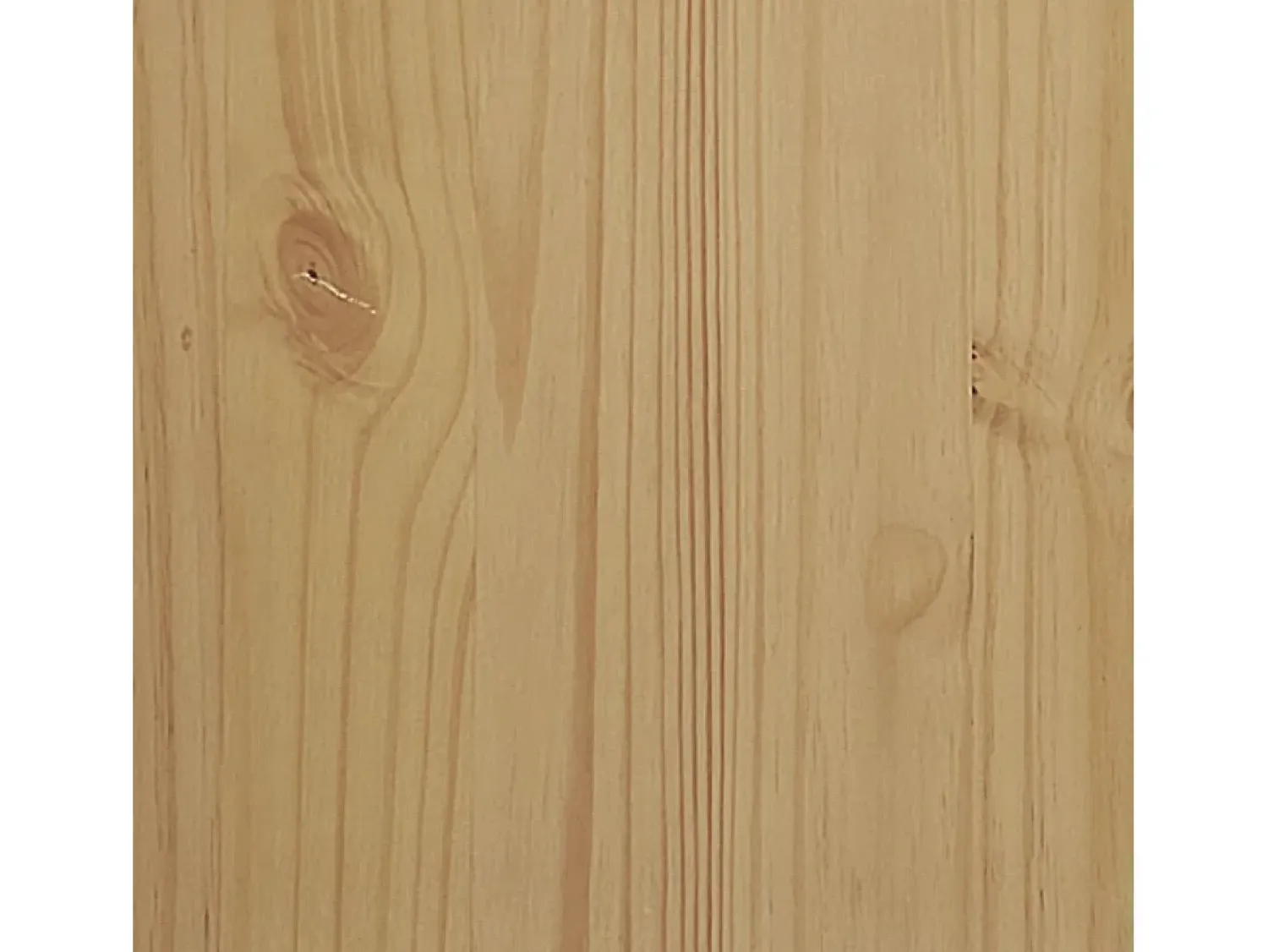 Mesa De Centro|vidaxl Mesa para candeeiro FLORO 55x55x54 cm pinho maciço castanho mel Natural claro
