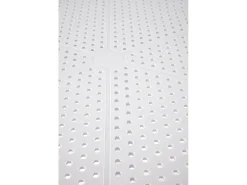 Mesa redonda para 4 pessoas, 60x72 cm^ Mesa De Centro