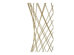 New MESA TORRE NOVA CM Ø 50X100 Dourado