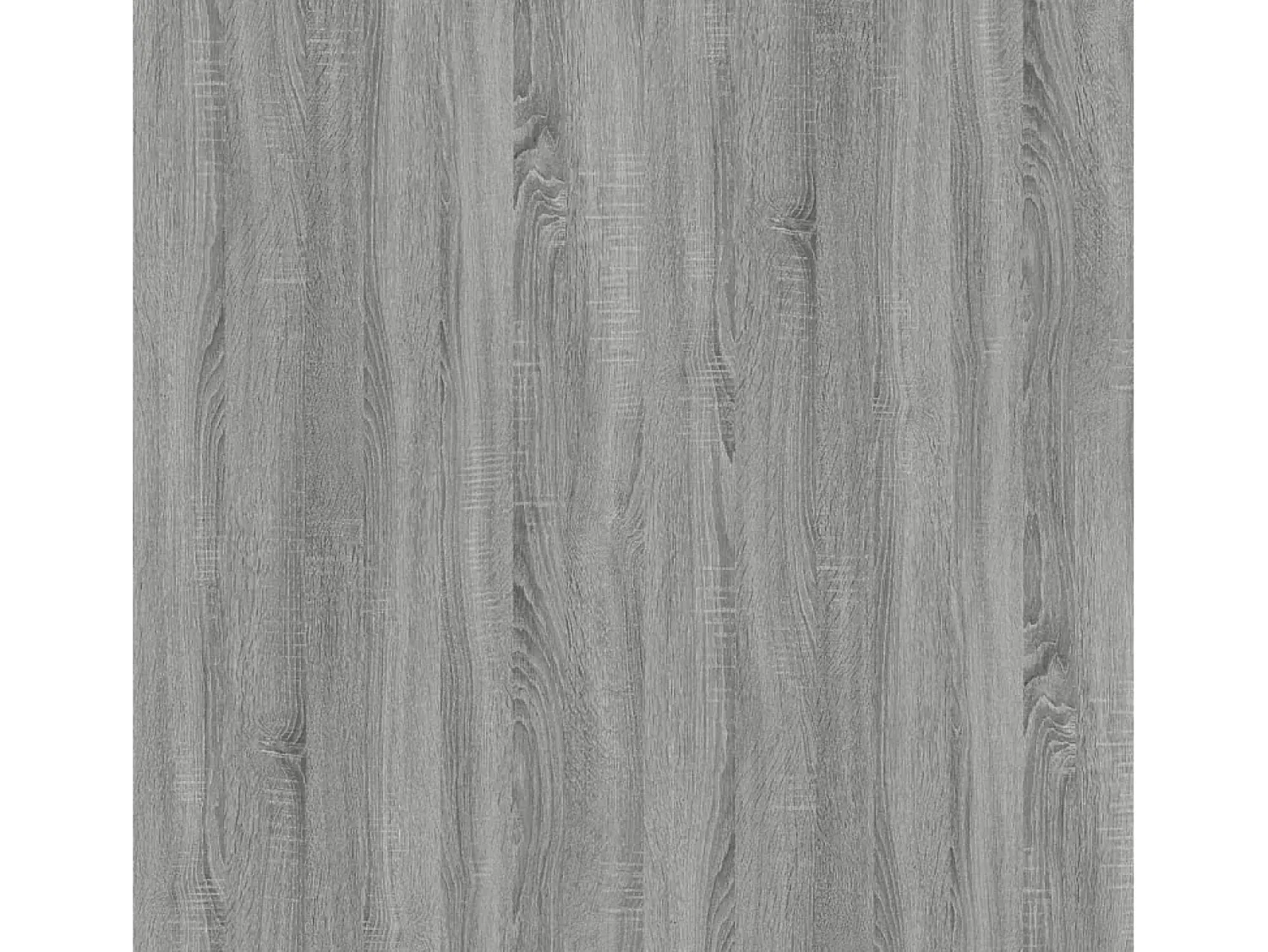vidaxl Mesas de apoio 2 pcs 40x40x35 cm deriv. madeira sonoma^ Mesa De Apoio