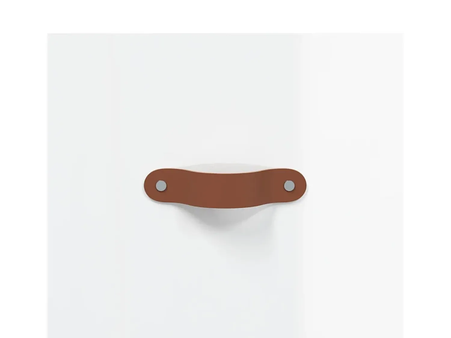 vidaxl Mesas de centro 2 pcs 50x50x40 cm brilhante^ Mesa De Centro