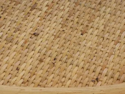 Mesa De Centro|Vente-unique Mesas de centro de encaixar - Rotim - - RONITA Natural claro