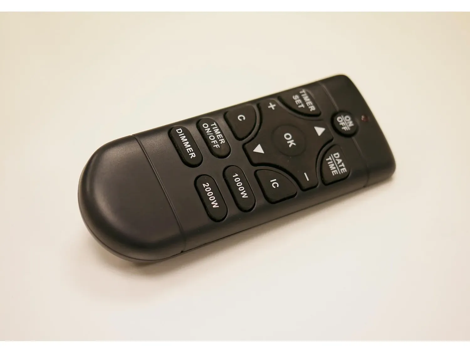 Móvel De Tv|Skraut Home Mobiliário com lareira eléctrica com 5 níveis de chama, Mate e Brilhante, 290x45x170cm Branco