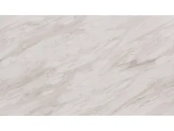 Online Loft24 Monza | Mesa de apoio Mármore Preto Ouro Branco