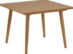 Mesa De Apoio|Loft24 Monza | Mesa de apoio Oak Natural claro
