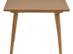 Mesa De Apoio|Loft24 Monza | Mesa de apoio Oak Natural claro