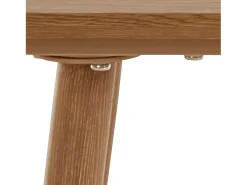 Mesa De Apoio|Loft24 Monza | Mesa de apoio Oak Natural claro