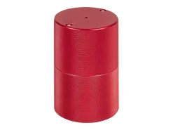 Máquina de Chopp SucceBuy 60 mm, Pressa de Chopp Esferas em Alumínio Redondo para Whisky,^ Acessório Vinho E Bar