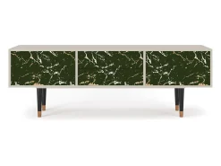 Mueble de TV - 170х59х48 cm - T4 - Amazon Forest, Areia^ Móvel De Tv