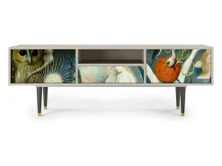 Sale Mueble de TV - 170х59х41 cm - T6 - The Garden Of by Bosch, Areia Bege