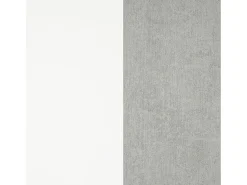 New duehome Mueble recibidor Milo Cinzento
