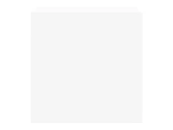 Helloshop26 Móveis de parede para TV estante multimídia televisão aparador TV sala de jantar sala de estar quarto com luzes LED 2 peças 40,5 x 35 x 40 cm 02_0029103^ Móvel De Tv