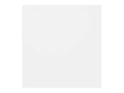 Móvel De Tv|vidaxl Móveis de TV 2 pcs 107x35x37 cm contraplacado Branco
