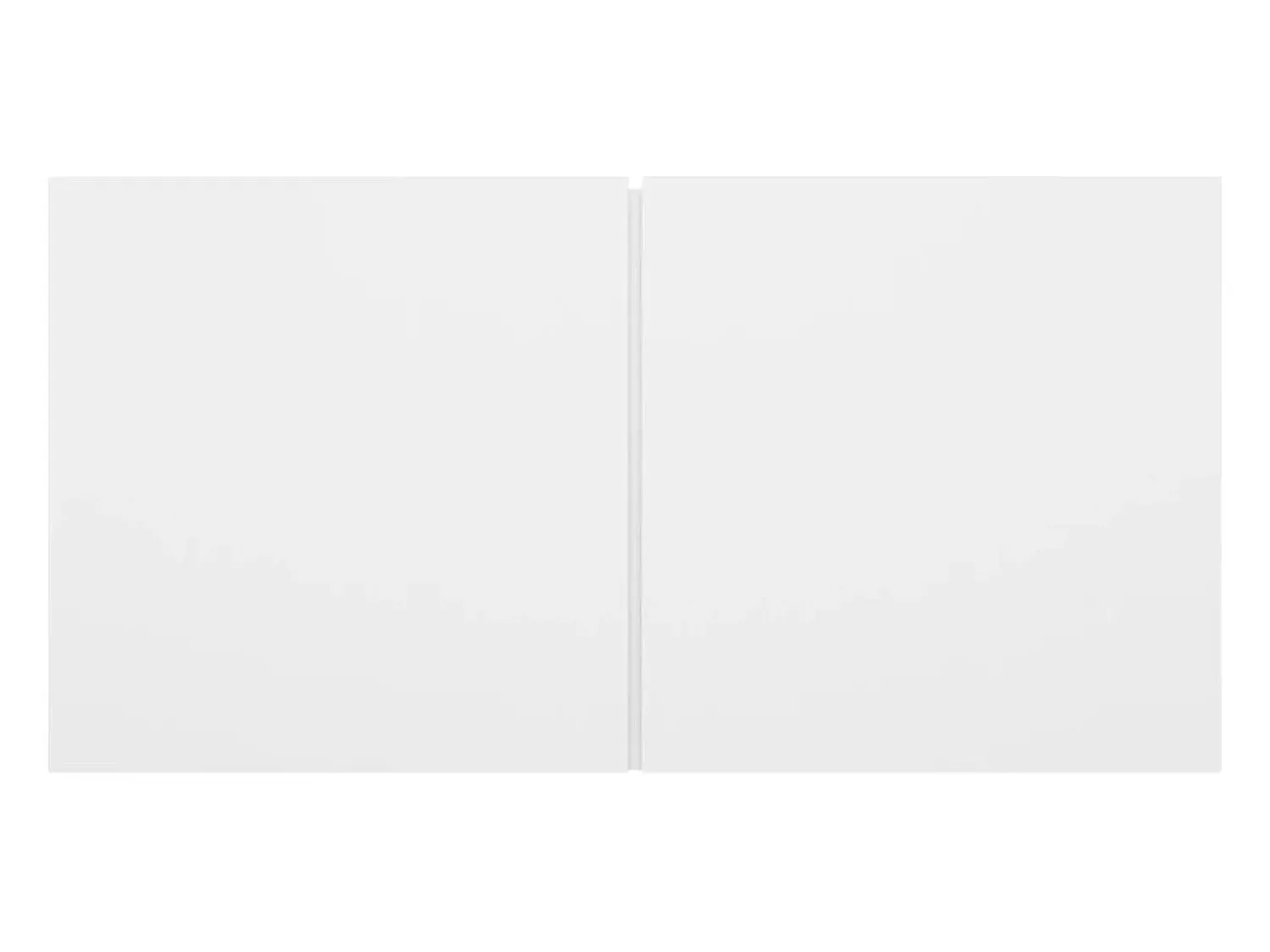 vidaxl Móveis de TV para parede 3 pcs 60x30x30 cm^ Móvel De Tv