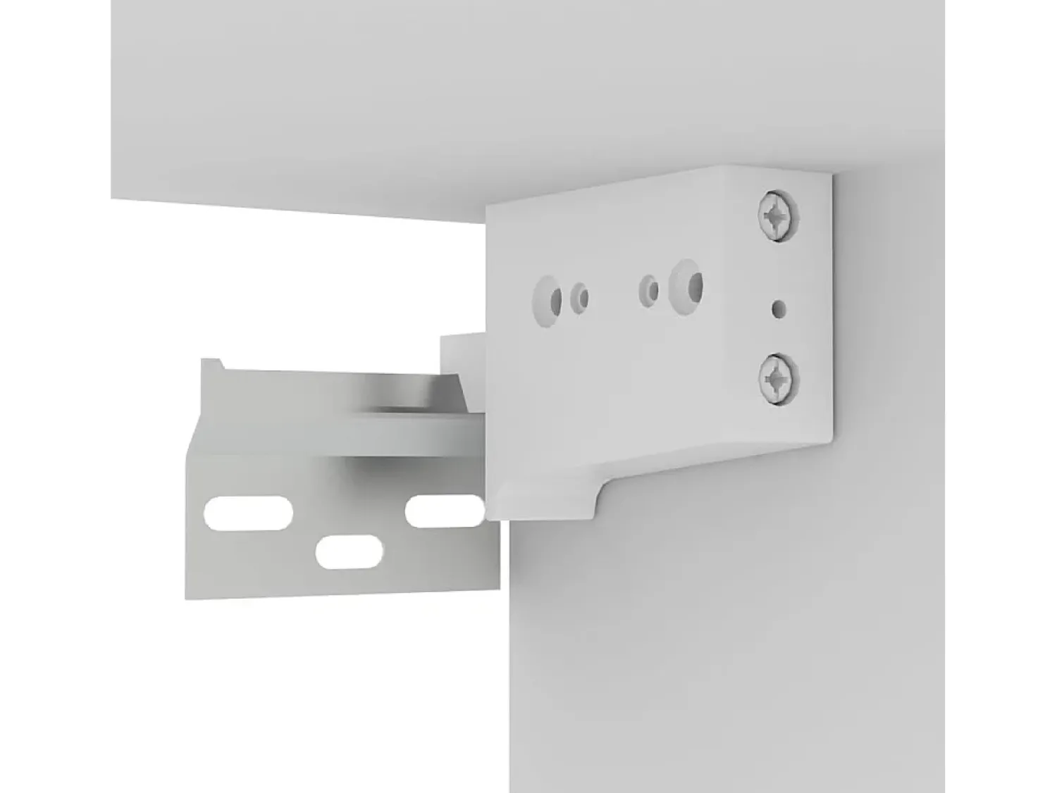 vidaxl Móveis de TV para parede 3 pcs 60x30x30 cm^ Móvel De Tv