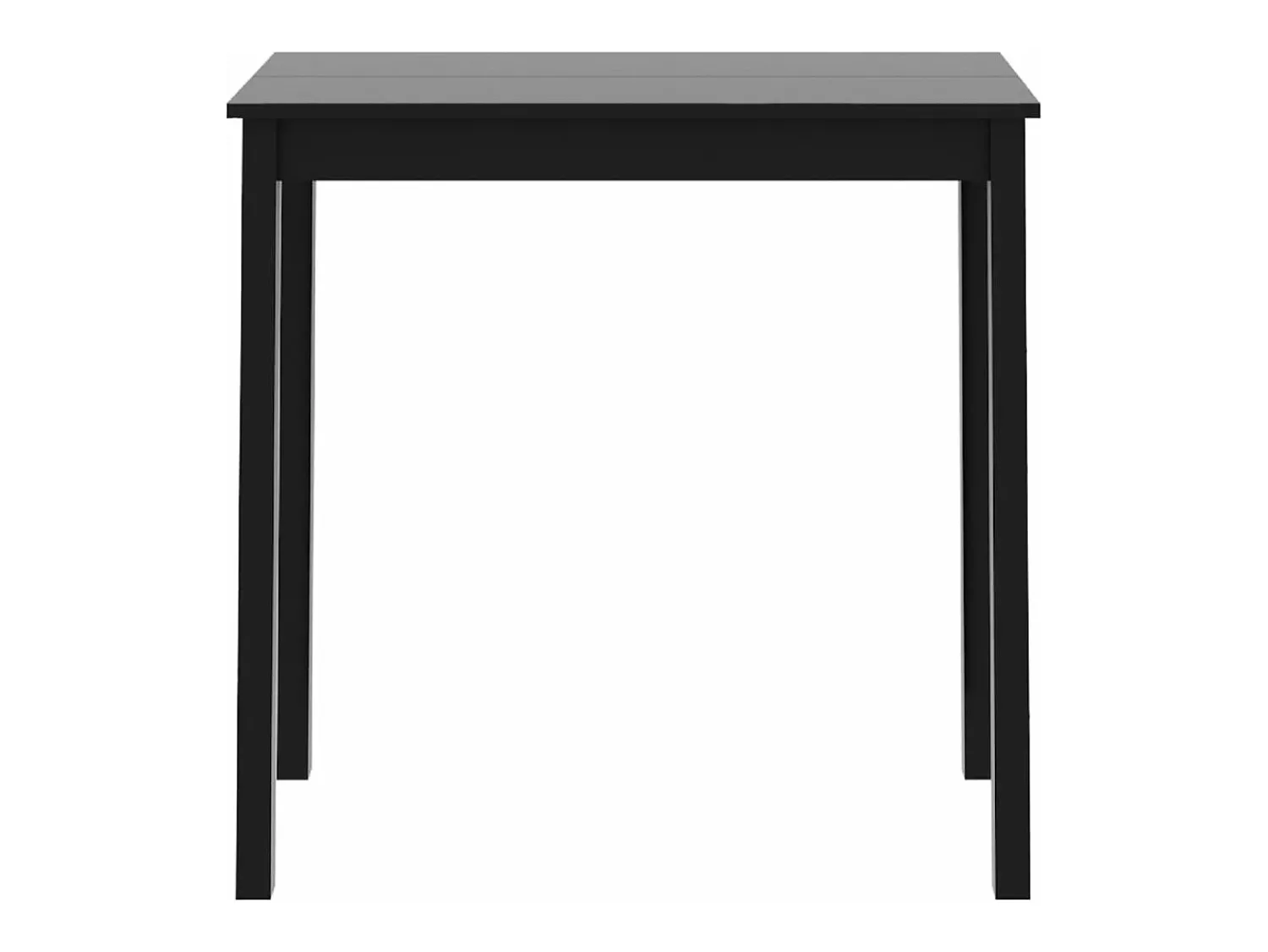 Móvel de bar em MDF 115x55x107 cm PT298653^ Móvel De Bar
