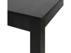 Móvel de bar em MDF 115x55x107 cm PT298653^ Móvel De Bar