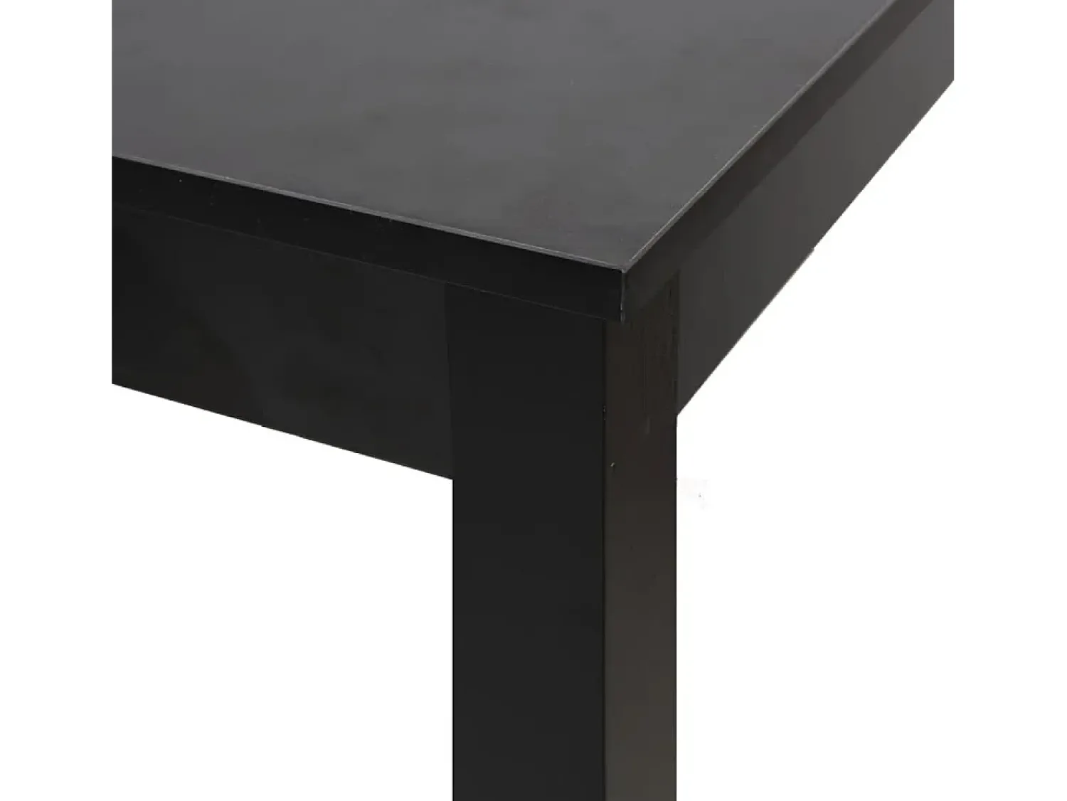 Móvel de bar em MDF 115x55x107 cm PT298653^ Móvel De Bar