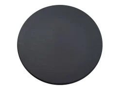 Móvel De Bar| Móvel de bar 60x107,5 cm MDF PT789549 Preto