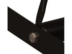 Móvel de bar 60x60x107 cm madeira de acácia maciça PT116663^ Móvel De Bar