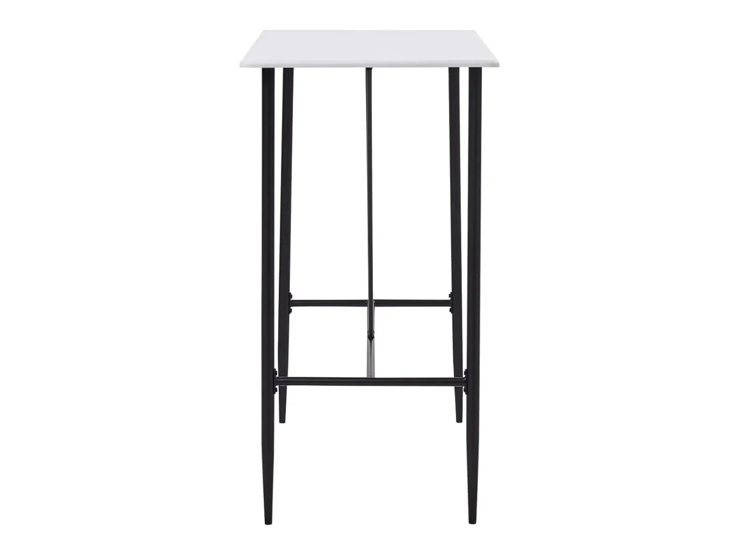 Móvel de bar 120x60x110 cm MDF PT437749^ Móvel De Bar