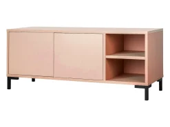 Móvel de TV 113 cm MIRKO^ Móvel De Tv