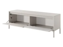 Discount Móvel de TV: Caxemira, 53,4 x 153,5 x 39,5 cm Bege