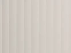 Discount Vente-unique Móvel de TV com 2 portas, 2 gavetas e 2 nichos em MDF e aço e dourado - EVILANA Bege