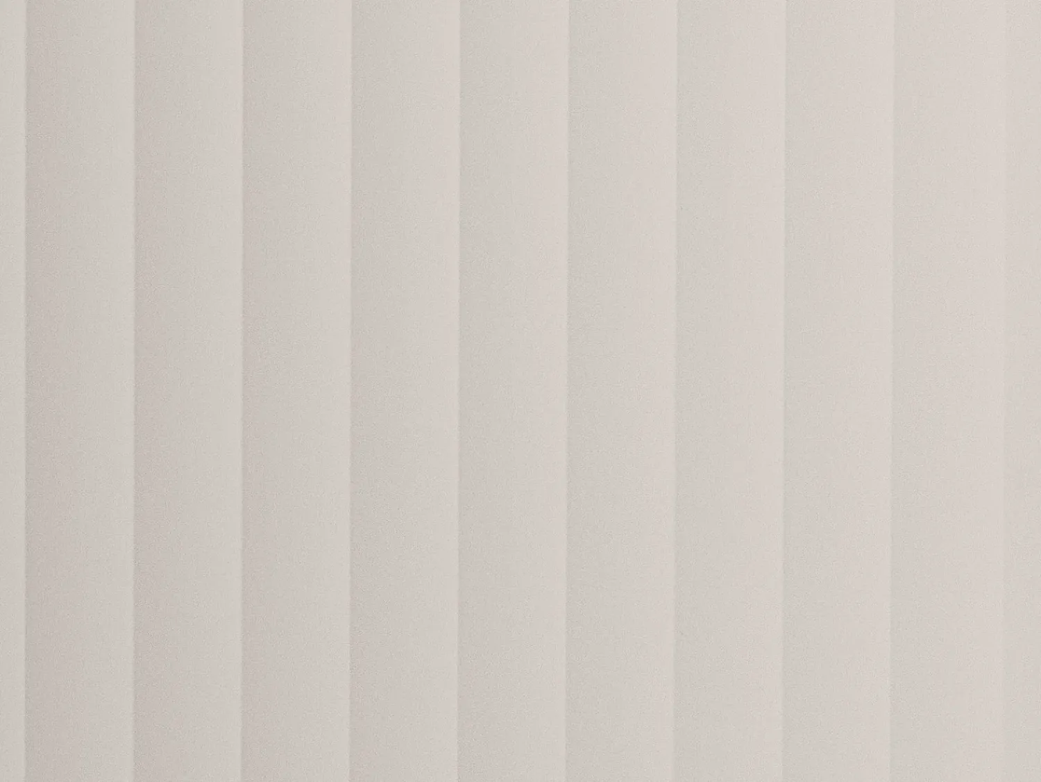 Discount Vente-unique Móvel de TV com 2 portas, 2 gavetas e 2 nichos em MDF e aço e dourado - EVILANA Bege