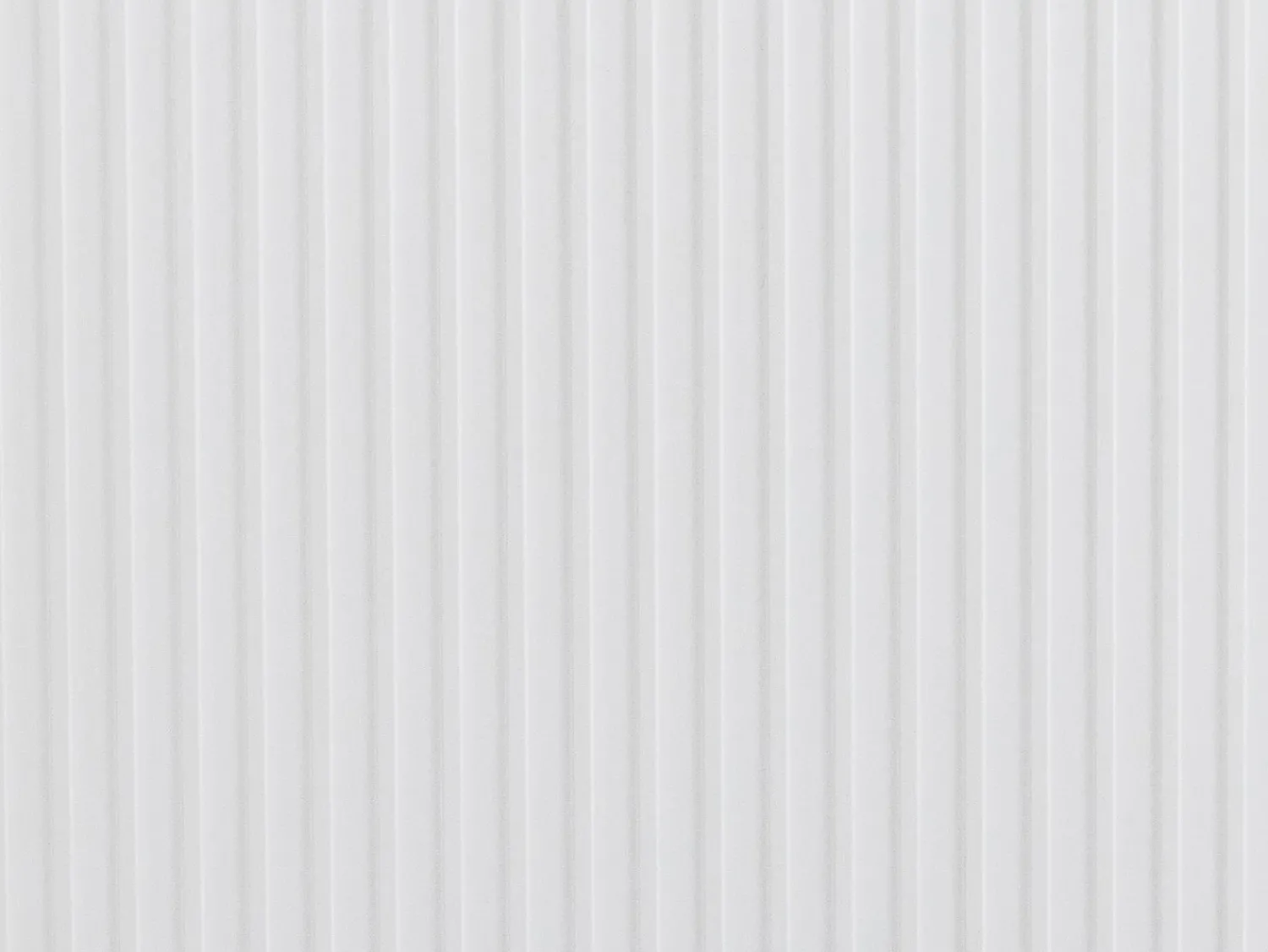 Móvel De Tv*Vente-unique Móvel de TV com 2 portas, 2 gavetas e 2 nichos em MDF e aço e dourado YESINIA Branco