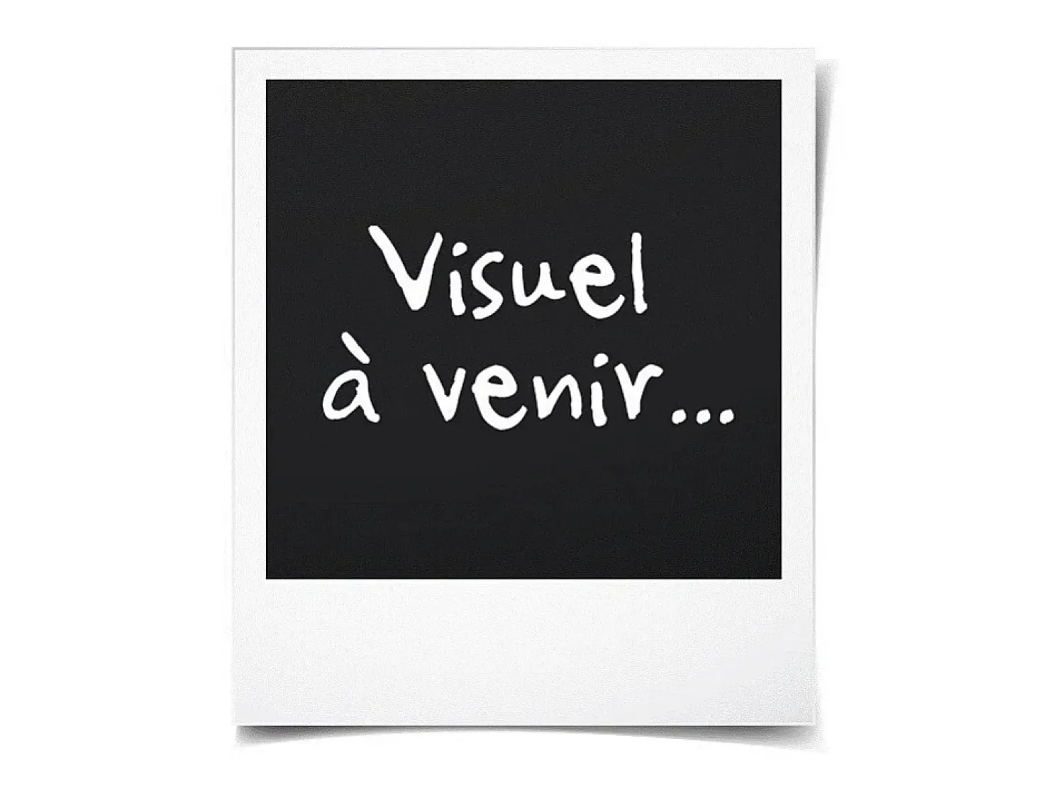 Best DKD Home decor Móvel de TV contemporâneo fosco e carvalho, armazenamento inteligente, 95 cm Branco