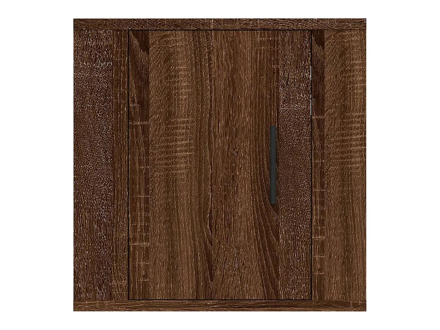 Online Móvel de TV de parede 40x34,5x40 cm carvalho PT577475 Castanho