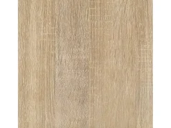 Móvel De Tv|vidaxl Móvel de TV de parede 80x34,5x40 cm sonoma Castanho