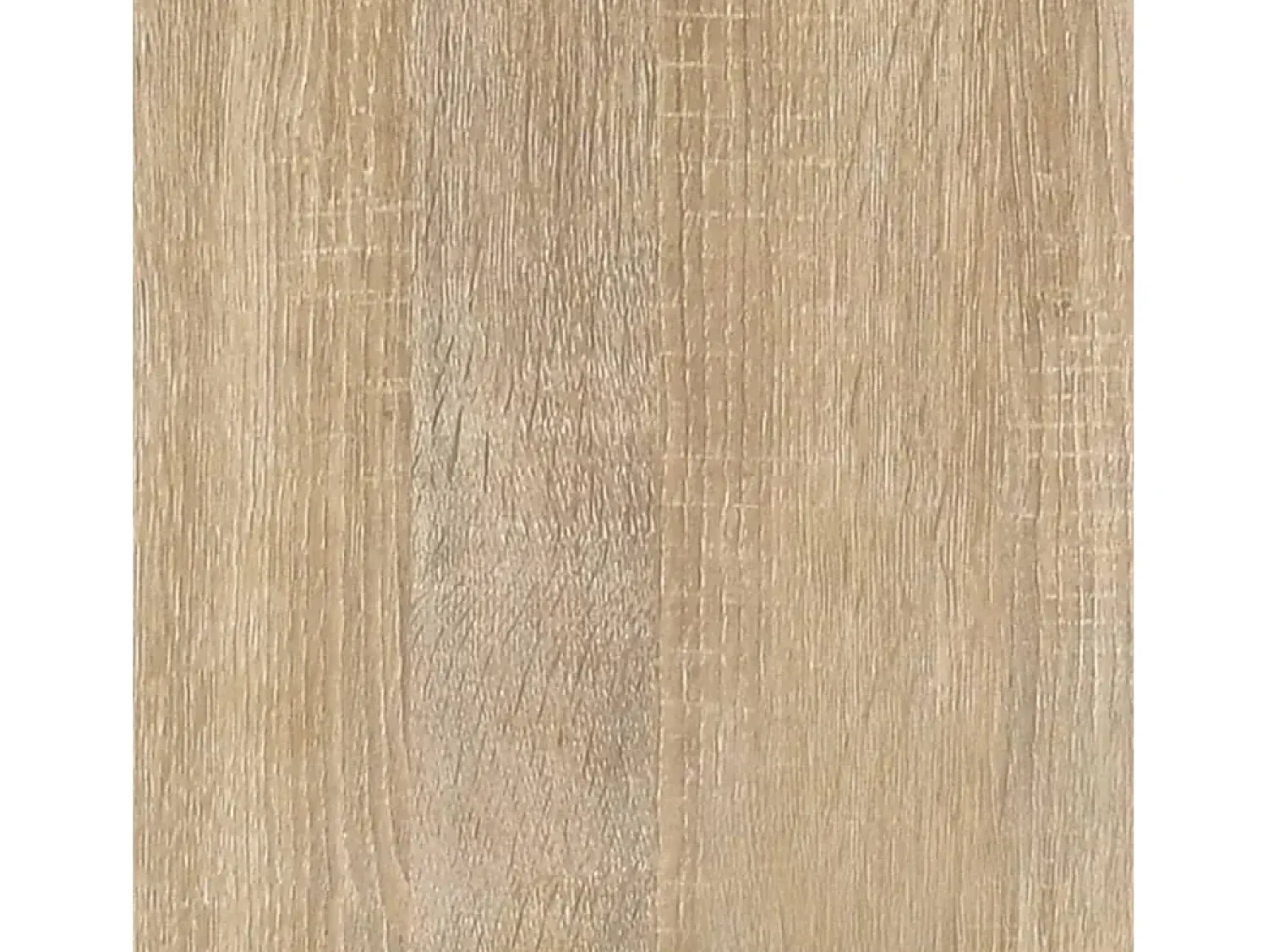 Móvel De Tv|vidaxl Móvel de TV de parede 80x34,5x40 cm sonoma Castanho
