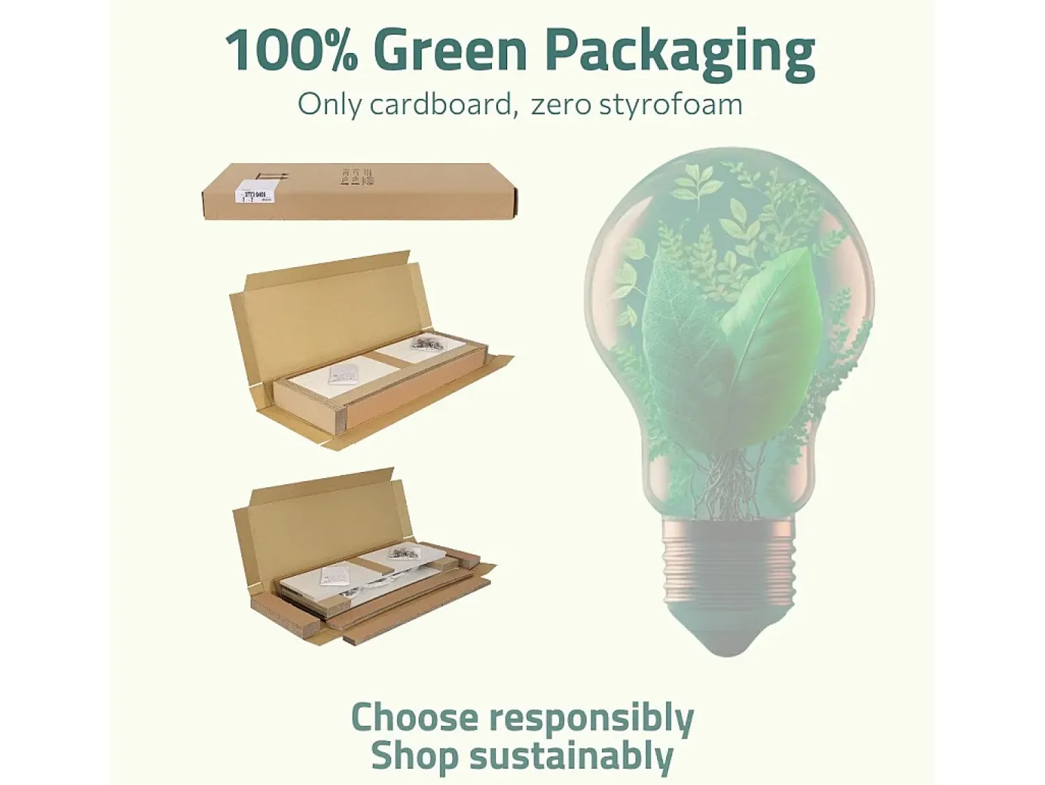 Móvel De Tv|Dmora Móvel de TV Dlamann, Aparador baixo de sala, base de móvel de TV, 100% Fabricado em Itália, 240x45h52 cm, Branco brilhante e ardósia Cinza antracite / Branco