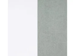 Móvel De Tv|Loungitude Móvel de TV estilo industrial branco e cimento 120x40x42 cm Cinzento claro