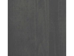Online vidaxl Móvel de TV HAMAR 158x40x40 cm pinho maciço cinza-escuro Cinzento