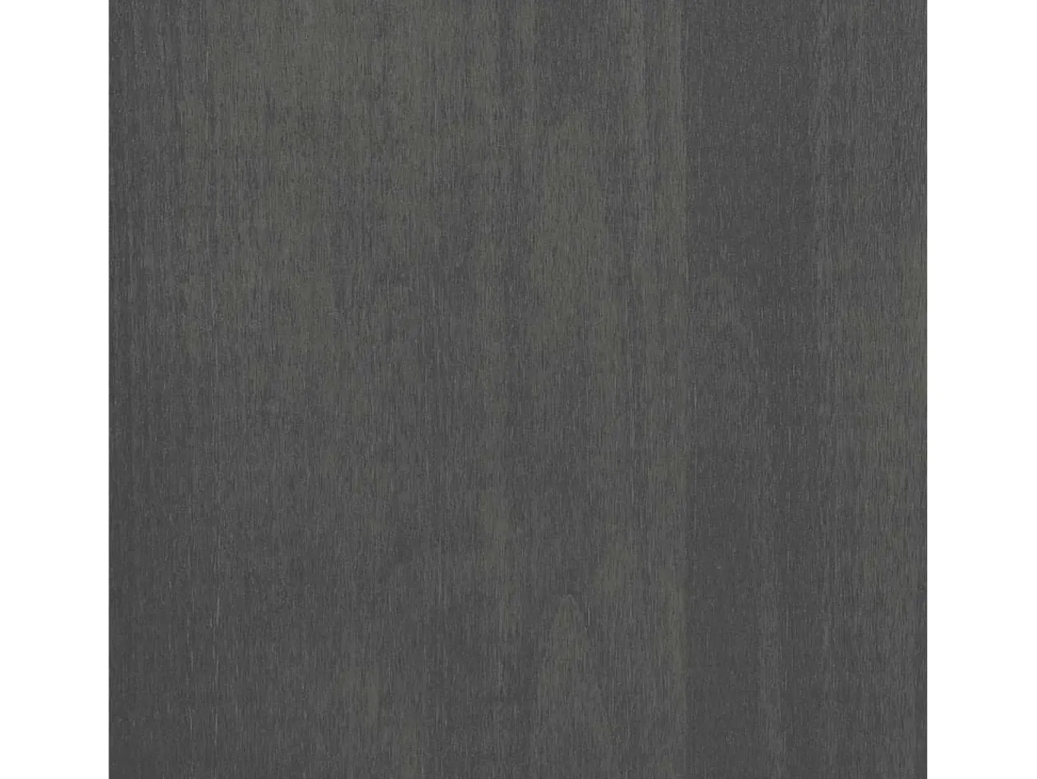 Online vidaxl Móvel de TV HAMAR 158x40x40 cm pinho maciço cinza-escuro Cinzento