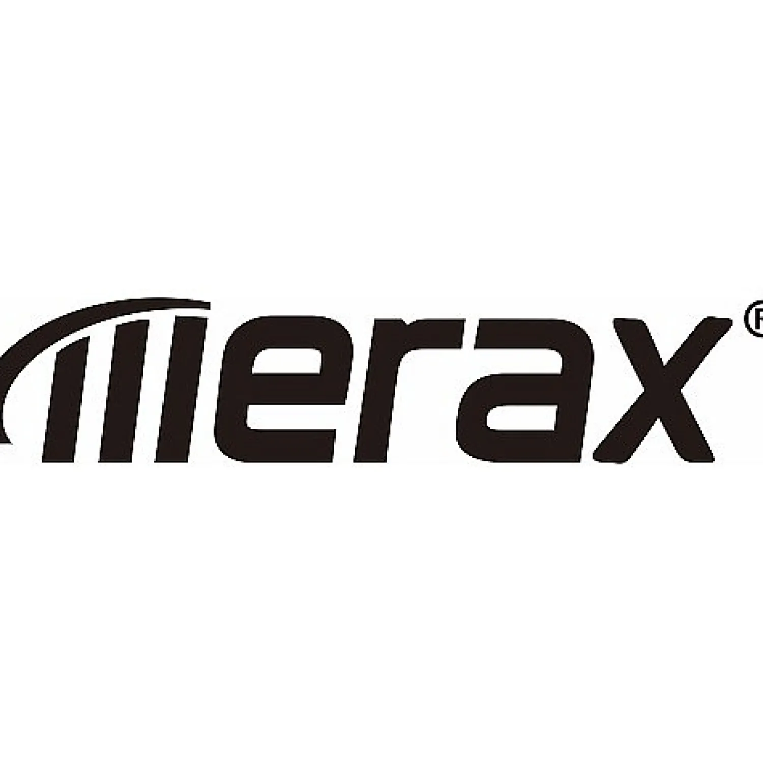 Clearance Merax Móvel de TV moderno com 4 portas, 2 gavetas e 2 nichos - Aspecto branco brilhante - LEDs - Comprimento 200cm - Cor carvalho Natural claro