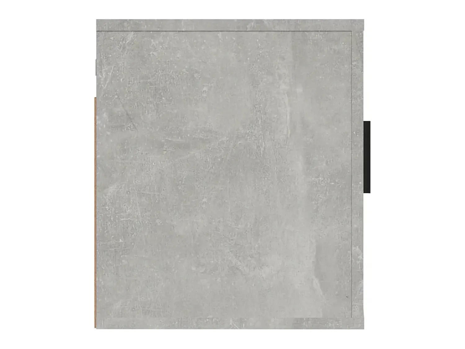 Móvel De Tv*Helloshop26 Móvel de TV multimídia para parede prateleira para TV aparador para TV para sala de jantar sala de estar quarto 2 peças 40 x 34,5 x 40 cm cinza 02_0028910 Cinzento