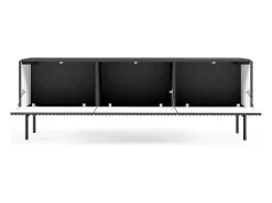 Móvel de TV, , 147 x 51,2 x 39,8 cm^ Móvel De Tv