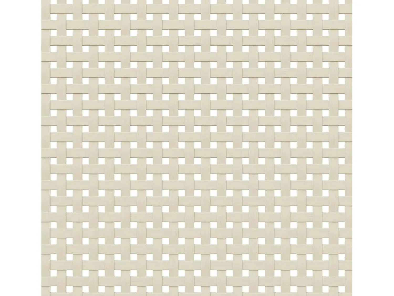 Online vidaxl Móvel de TV SENJA aspeto vime 106x40x49cm pinho maciço castanho Natural claro
