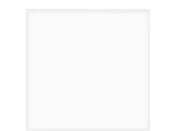 Móvel De Tv* Móvel de TV 120x40x40 cm aglomerado PT459439 Branco