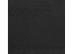 Móvel De Tv*vidaxl Móvel de TV 105x33x46 cm derivados de madeira Preto