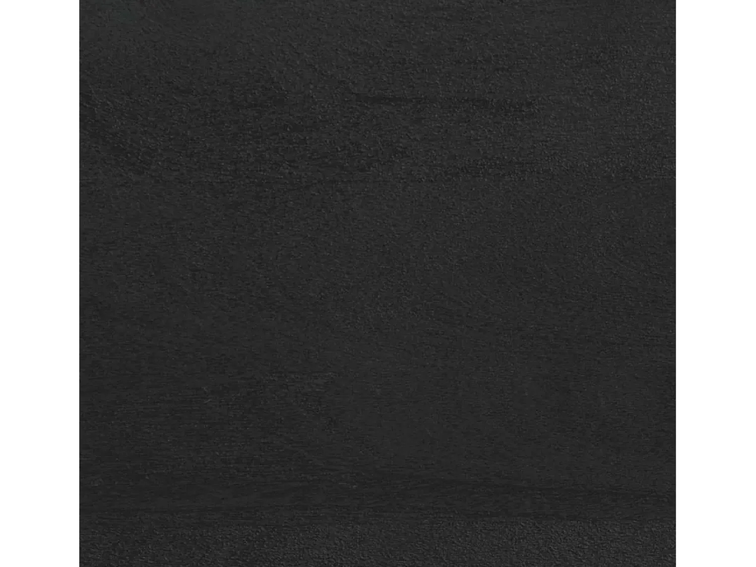 Móvel De Tv*vidaxl Móvel de TV 105x33x46 cm derivados de madeira Preto
