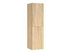 Sale Móvel de TV 30,5x30x110 cm derivados de madeira carvalho sonoma PT445643 Castanho