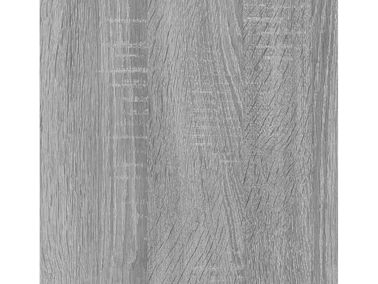 vidaxl Móvel de TV 120x40,5x35 cm derivados de madeira sonoma^ Móvel De Tv
