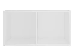 vidaxl Móvel de TV 72x35x36,5 cm derivados de madeira^ Móvel De Tv